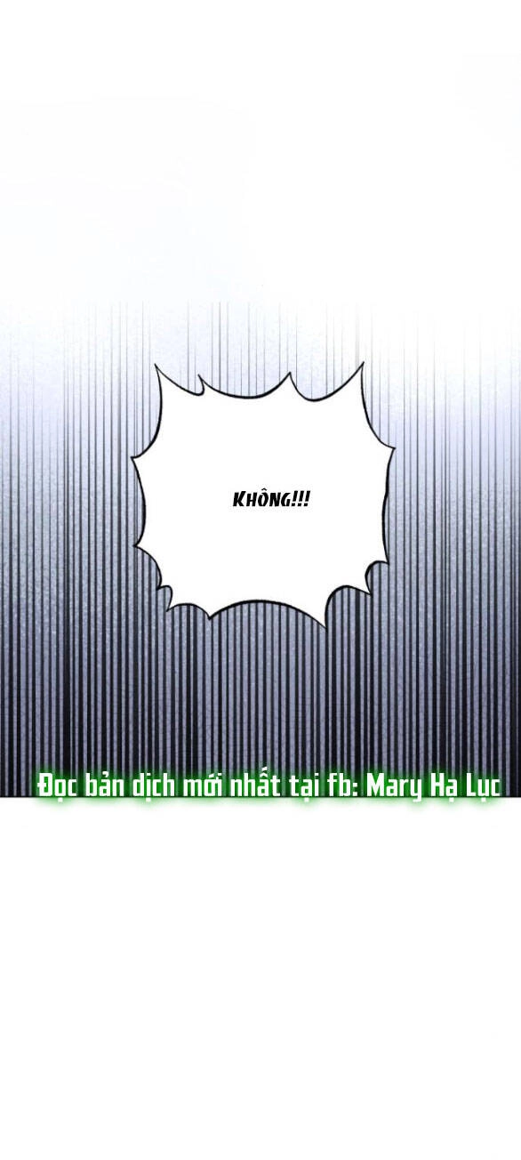 Kết Thúc Nhất Định Sẽ Có Hậu Chapter 102.2 - 45