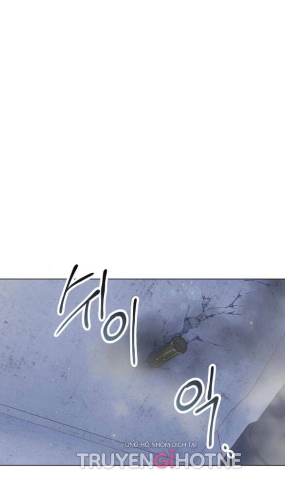 Kết Thúc Nhất Định Sẽ Có Hậu Chapter 102.2 - 46