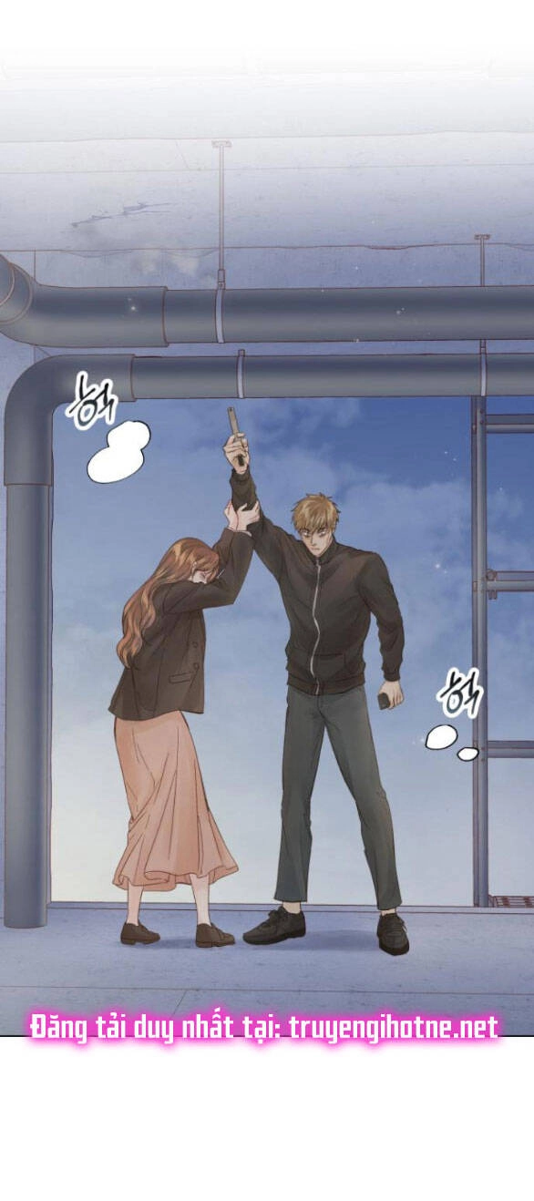 Kết Thúc Nhất Định Sẽ Có Hậu Chapter 102.2 - 47