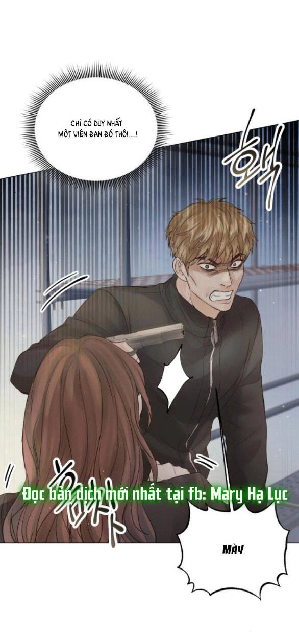 Kết Thúc Nhất Định Sẽ Có Hậu Chapter 102.2 - 48