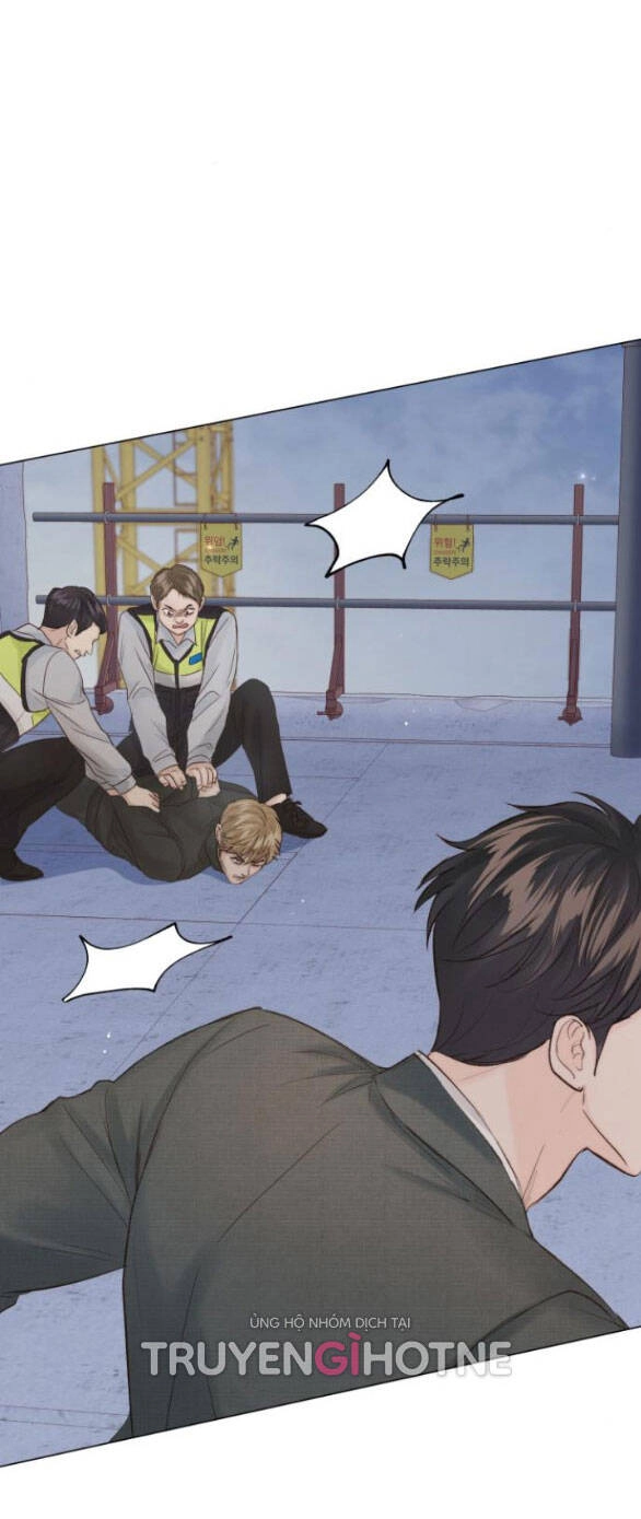 Kết Thúc Nhất Định Sẽ Có Hậu Chapter 102.2 - 53