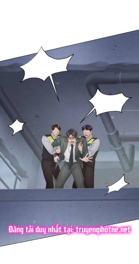 Kết Thúc Nhất Định Sẽ Có Hậu Chapter 102.2 - 54