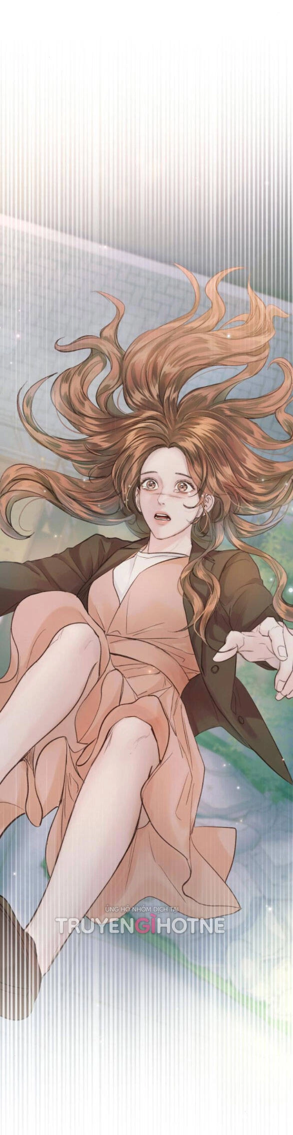 Kết Thúc Nhất Định Sẽ Có Hậu Chapter 102.2 - 56