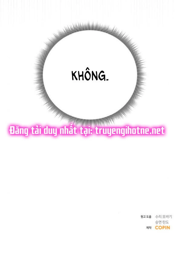 Kết Thúc Nhất Định Sẽ Có Hậu Chapter 102.2 - 57