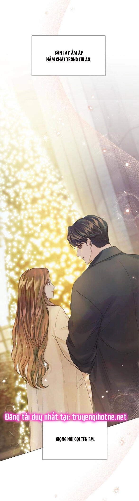 Kết Thúc Nhất Định Sẽ Có Hậu Chapter 103.1 - 5