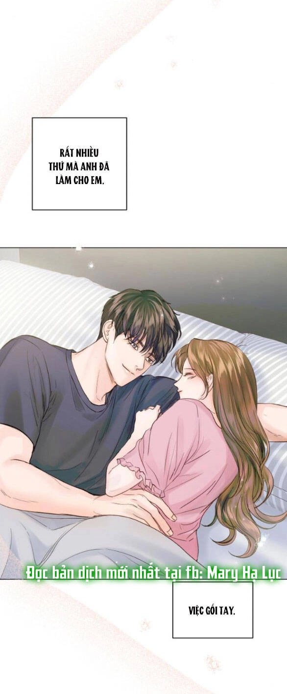 Kết Thúc Nhất Định Sẽ Có Hậu Chapter 103.1 - 6