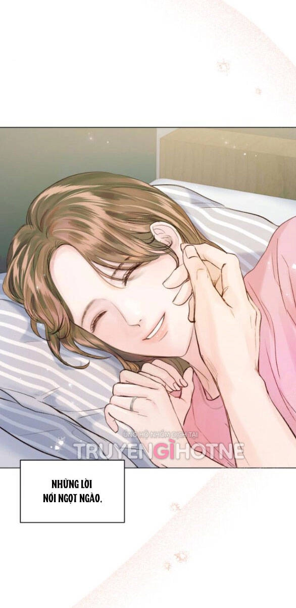 Kết Thúc Nhất Định Sẽ Có Hậu Chapter 103.1 - 7