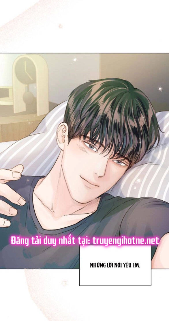 Kết Thúc Nhất Định Sẽ Có Hậu Chapter 103.1 - 8