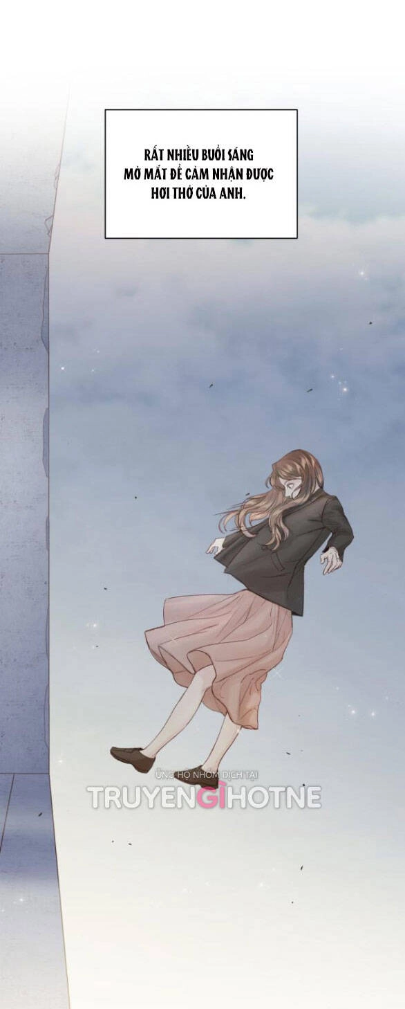 Kết Thúc Nhất Định Sẽ Có Hậu Chapter 103.1 - 10