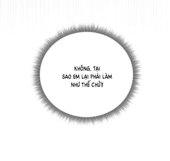 Kết Thúc Nhất Định Sẽ Có Hậu Chapter 103.1 - 13