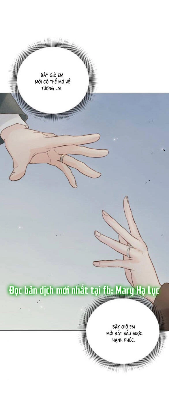 Kết Thúc Nhất Định Sẽ Có Hậu Chapter 103.1 - 14