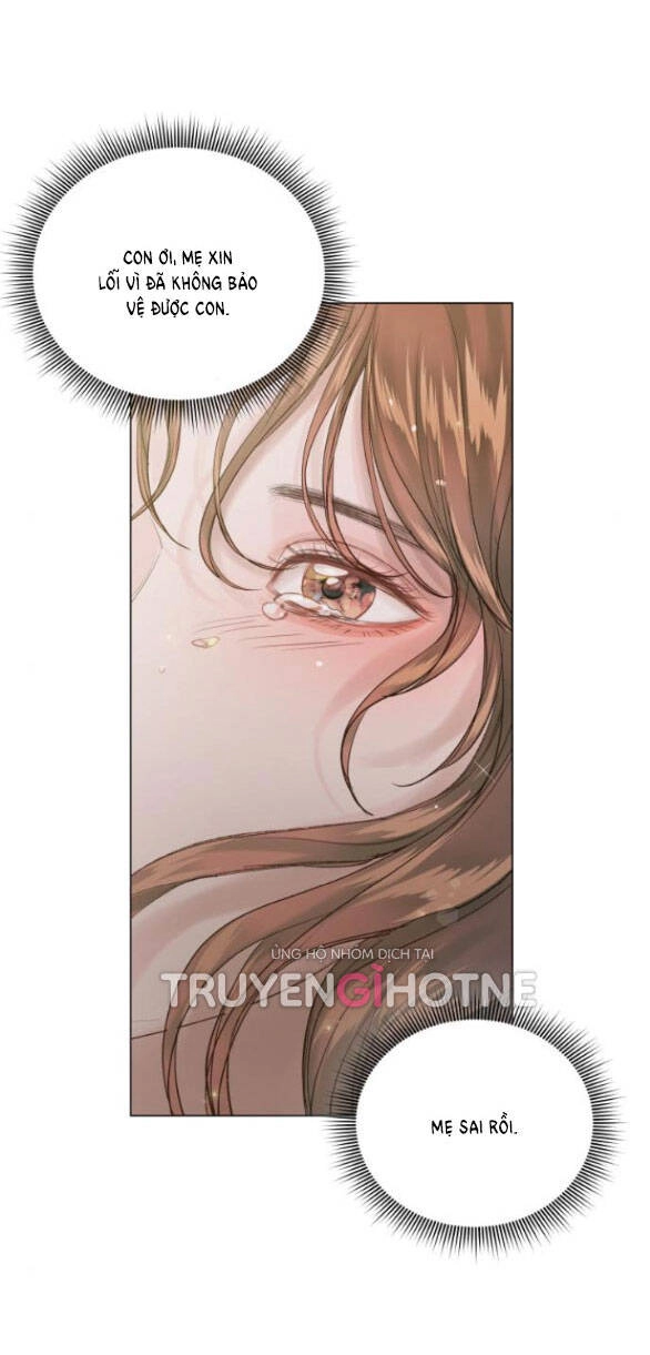 Kết Thúc Nhất Định Sẽ Có Hậu Chapter 103.1 - 15