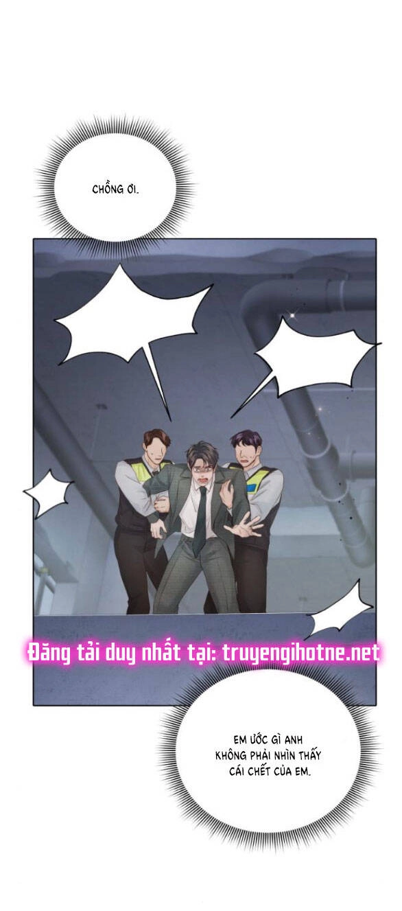 Kết Thúc Nhất Định Sẽ Có Hậu Chapter 103.1 - 16