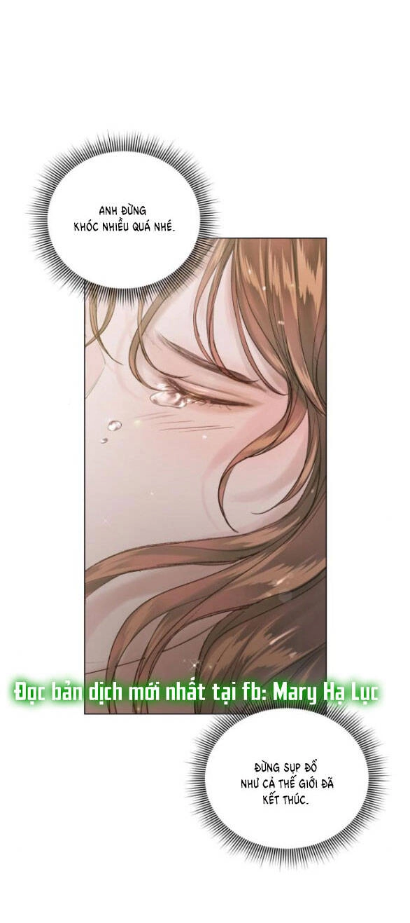 Kết Thúc Nhất Định Sẽ Có Hậu Chapter 103.1 - 17