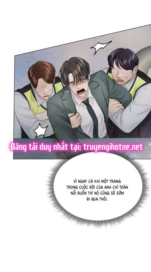 Kết Thúc Nhất Định Sẽ Có Hậu Chapter 103.1 - 19
