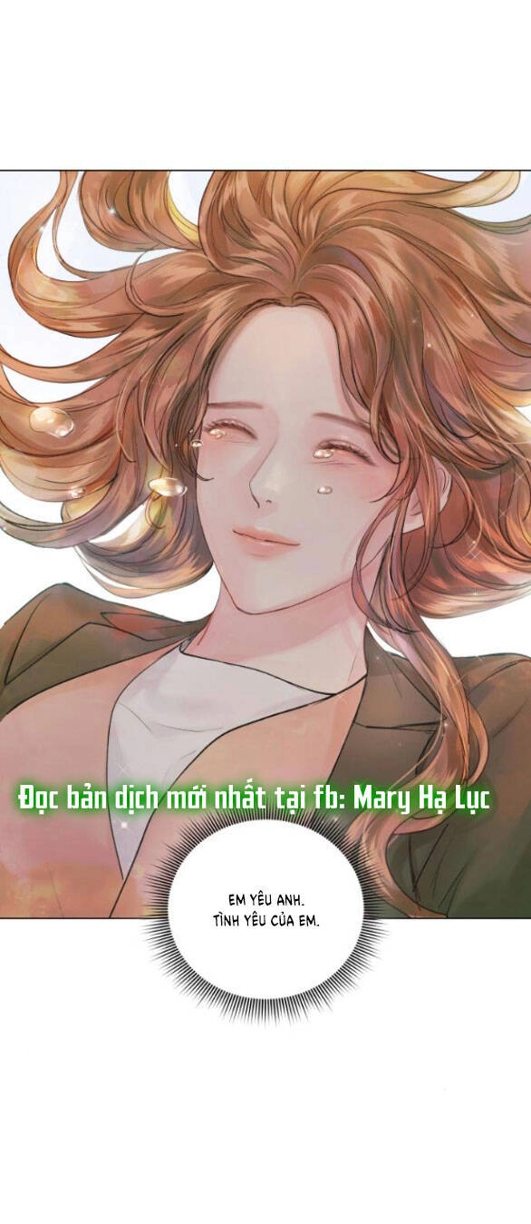 Kết Thúc Nhất Định Sẽ Có Hậu Chapter 103.1 - 20