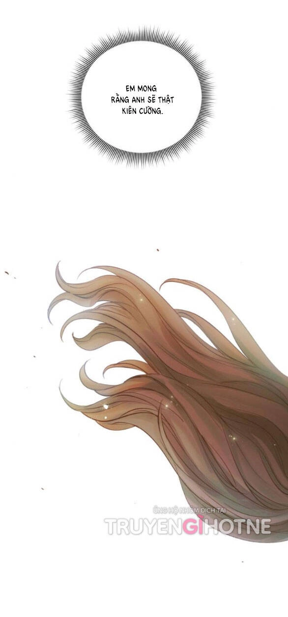 Kết Thúc Nhất Định Sẽ Có Hậu Chapter 103.1 - 21