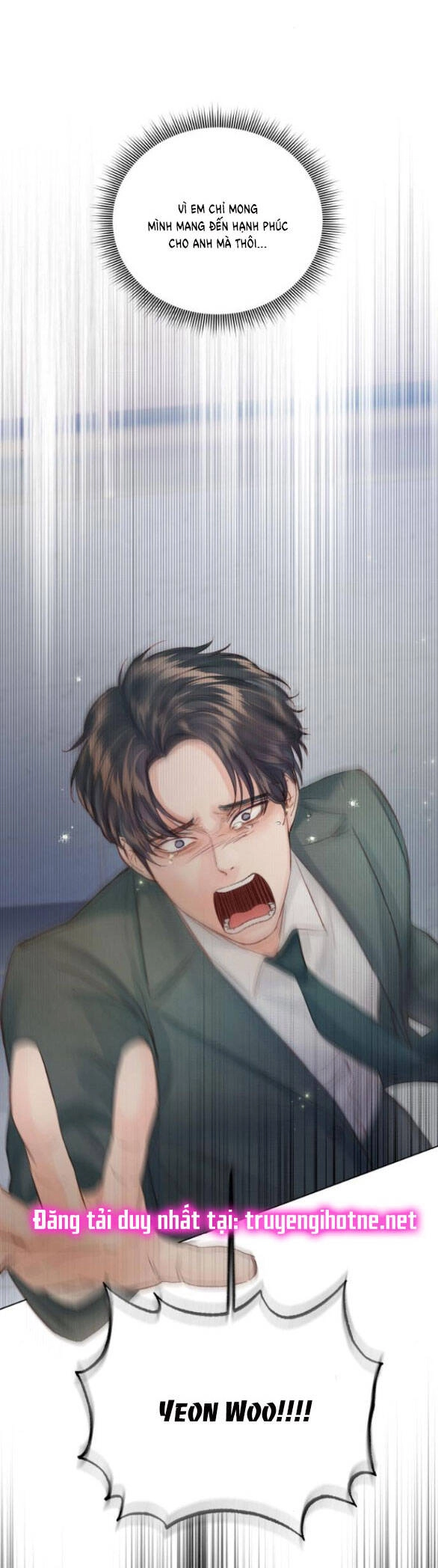 Kết Thúc Nhất Định Sẽ Có Hậu Chapter 103.1 - 22