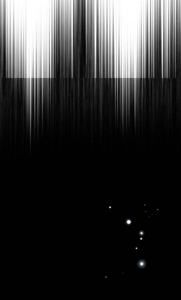 Kết Thúc Nhất Định Sẽ Có Hậu Chapter 103.1 - 23