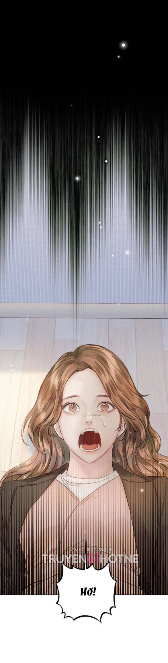 Kết Thúc Nhất Định Sẽ Có Hậu Chapter 103.1 - 25