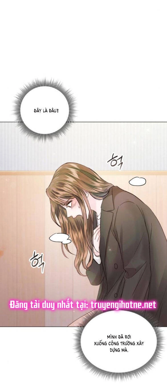 Kết Thúc Nhất Định Sẽ Có Hậu Chapter 103.1 - 26