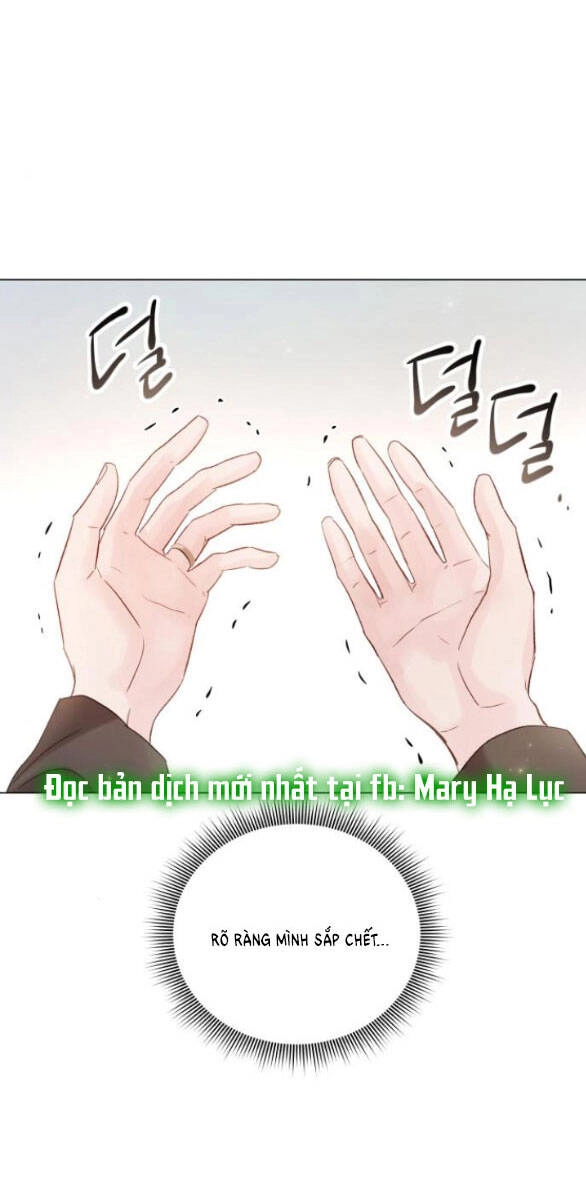 Kết Thúc Nhất Định Sẽ Có Hậu Chapter 103.1 - 27