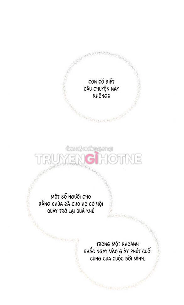 Kết Thúc Nhất Định Sẽ Có Hậu Chapter 103.1 - 31