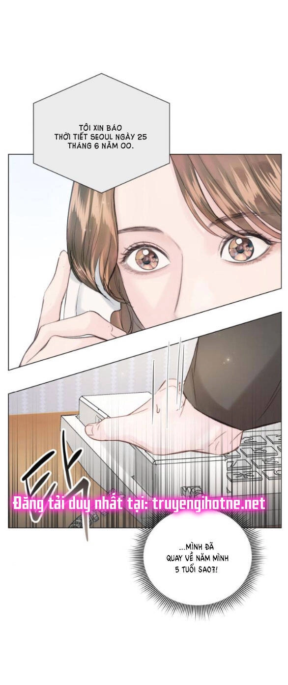 Kết Thúc Nhất Định Sẽ Có Hậu Chapter 103.1 - 35