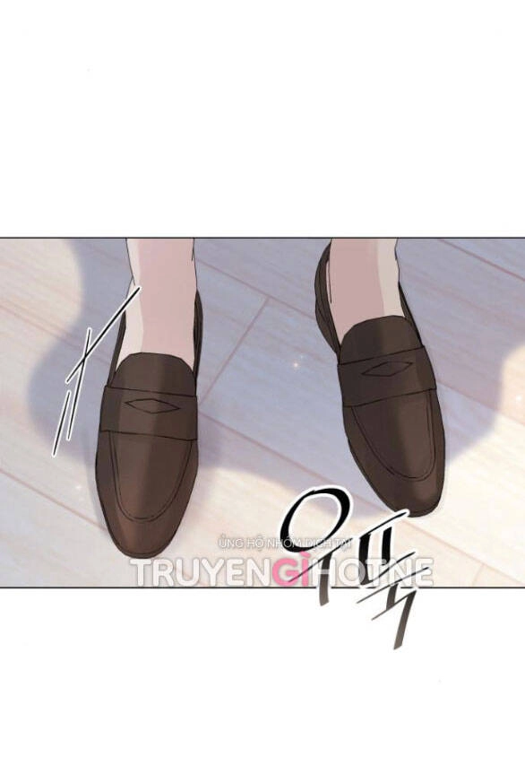 Kết Thúc Nhất Định Sẽ Có Hậu Chapter 103.1 - 37