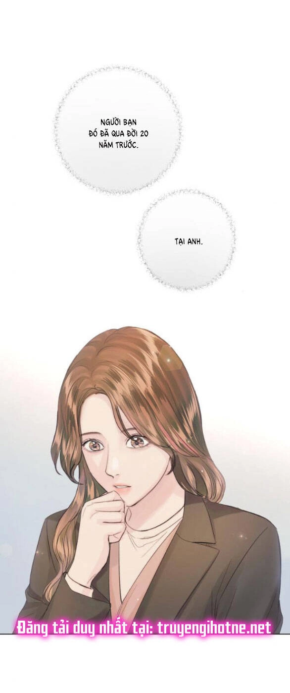 Kết Thúc Nhất Định Sẽ Có Hậu Chapter 103.1 - 38