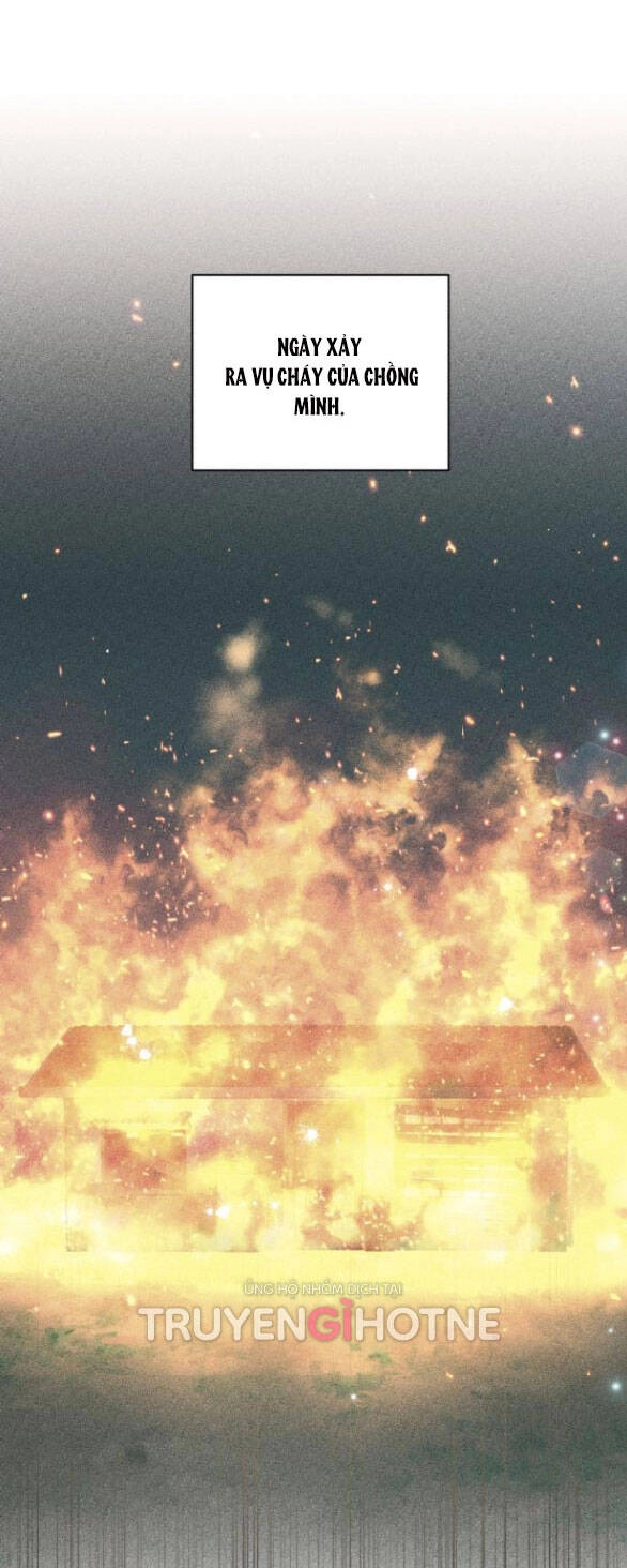 Kết Thúc Nhất Định Sẽ Có Hậu Chapter 103.1 - 40