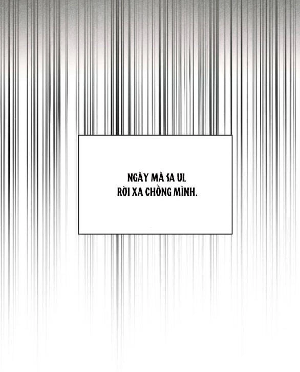 Kết Thúc Nhất Định Sẽ Có Hậu Chapter 103.1 - 41