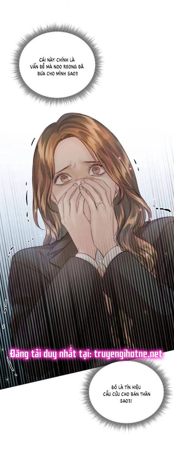 Kết Thúc Nhất Định Sẽ Có Hậu Chapter 103.1 - 42