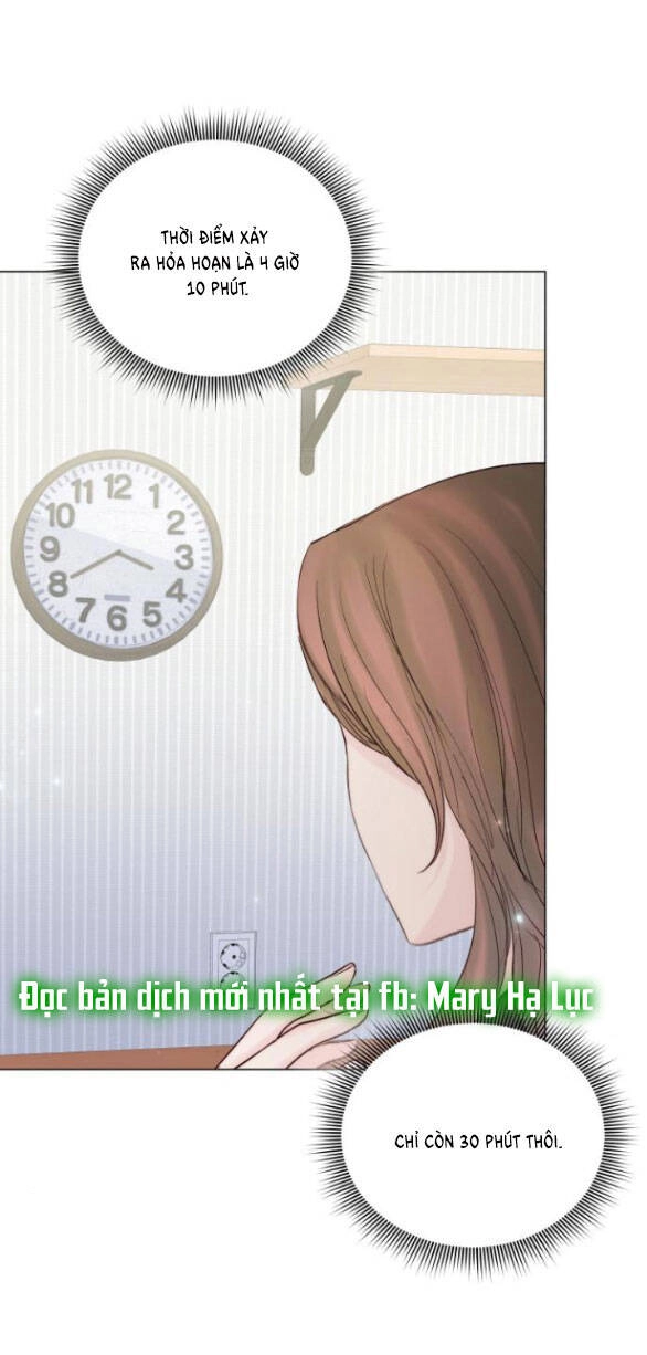 Kết Thúc Nhất Định Sẽ Có Hậu Chapter 103.1 - 43