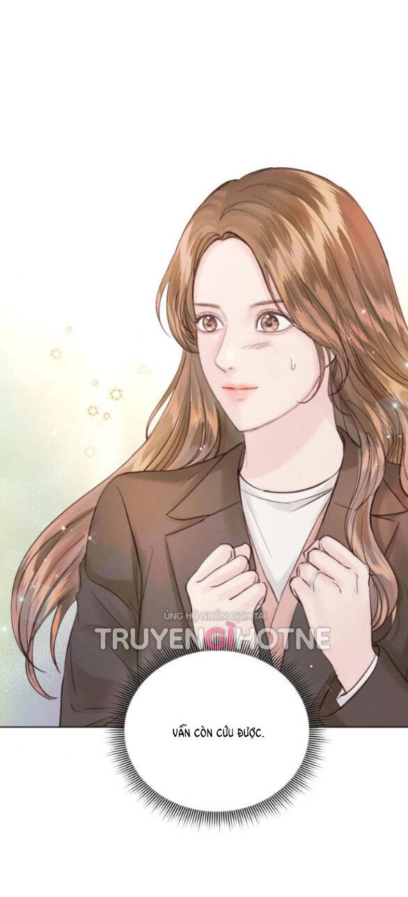 Kết Thúc Nhất Định Sẽ Có Hậu Chapter 103.1 - 44