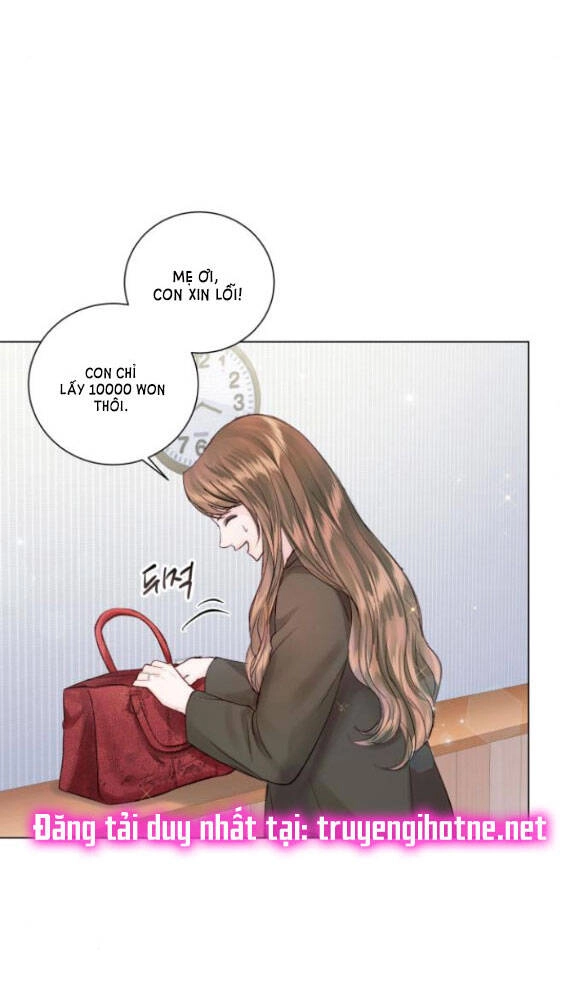 Kết Thúc Nhất Định Sẽ Có Hậu Chapter 103.1 - 45