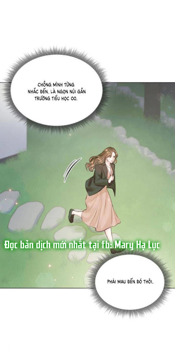 Kết Thúc Nhất Định Sẽ Có Hậu Chapter 103.1 - 46