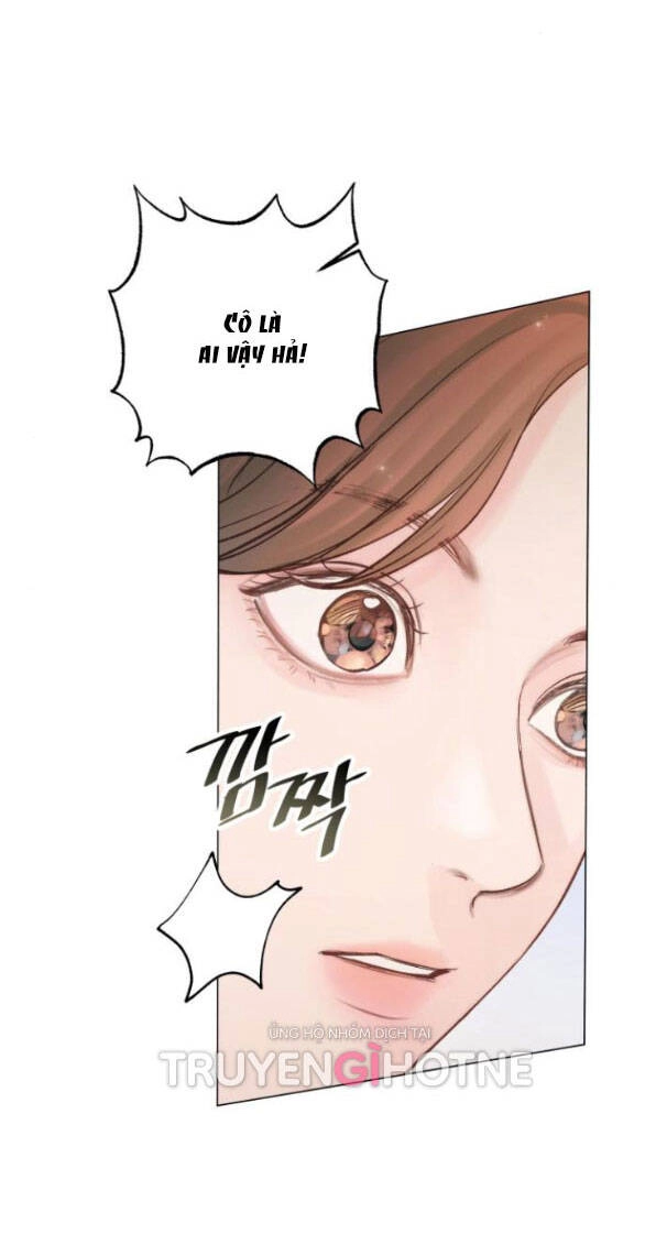 Kết Thúc Nhất Định Sẽ Có Hậu Chapter 103.1 - 47