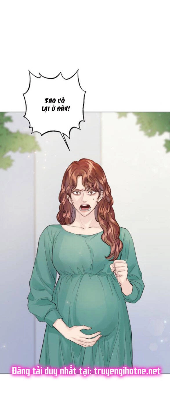 Kết Thúc Nhất Định Sẽ Có Hậu Chapter 103.1 - 48