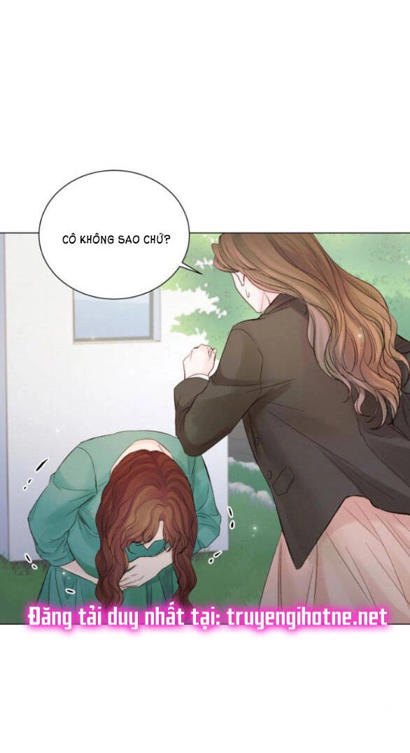 Kết Thúc Nhất Định Sẽ Có Hậu Chapter 103.1 - 50