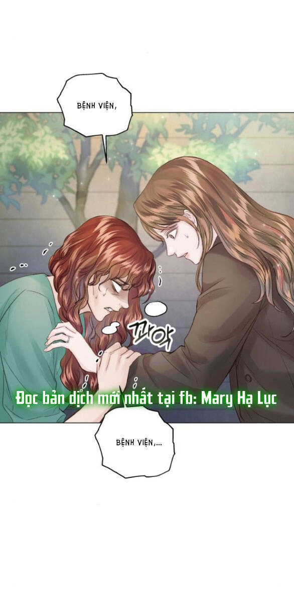 Kết Thúc Nhất Định Sẽ Có Hậu Chapter 103.1 - 51