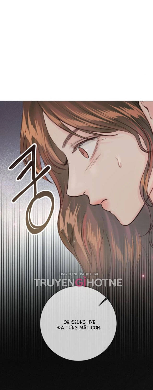 Kết Thúc Nhất Định Sẽ Có Hậu Chapter 103.1 - 52