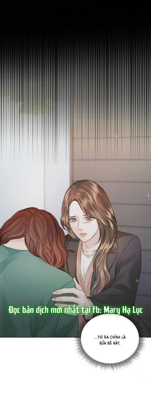 Kết Thúc Nhất Định Sẽ Có Hậu Chapter 103.1 - 54