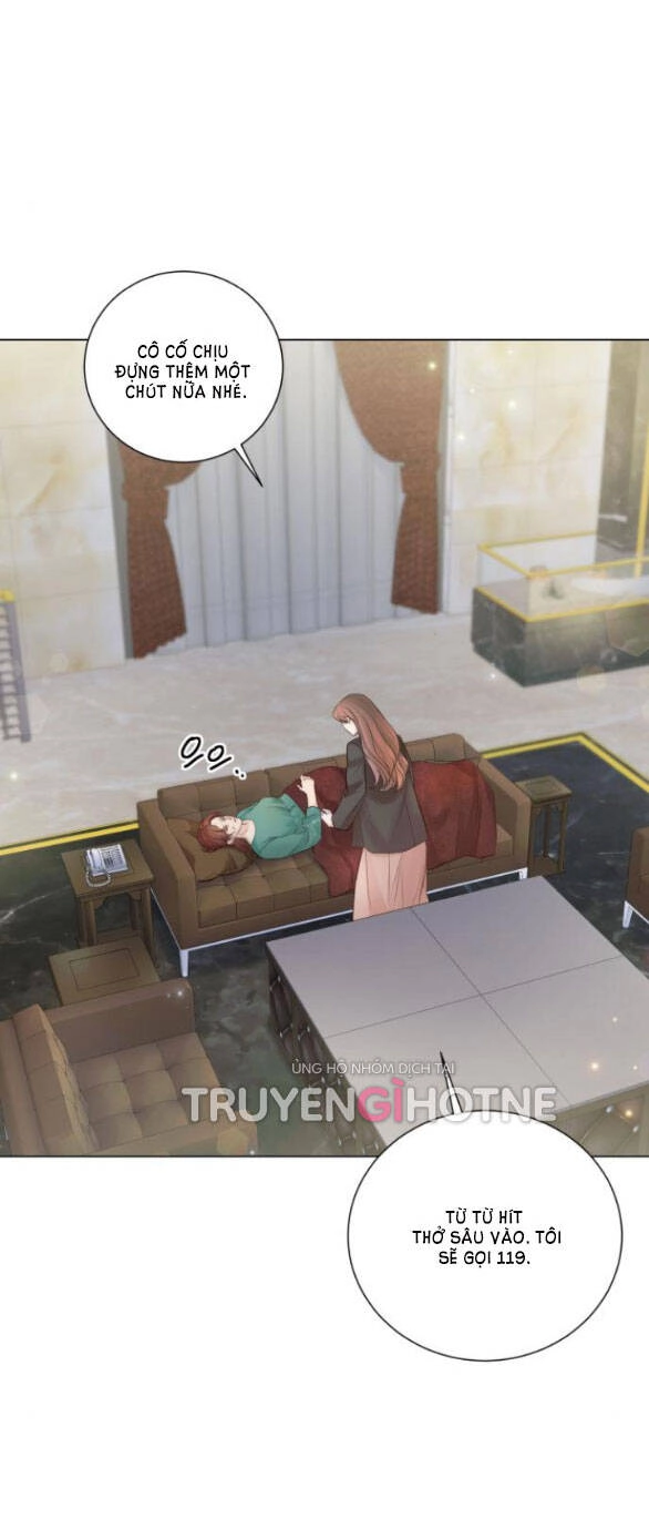 Kết Thúc Nhất Định Sẽ Có Hậu Chapter 103.2 - 4