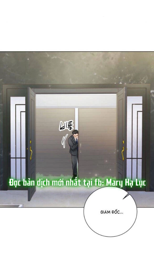 Kết Thúc Nhất Định Sẽ Có Hậu Chapter 103.2 - 6