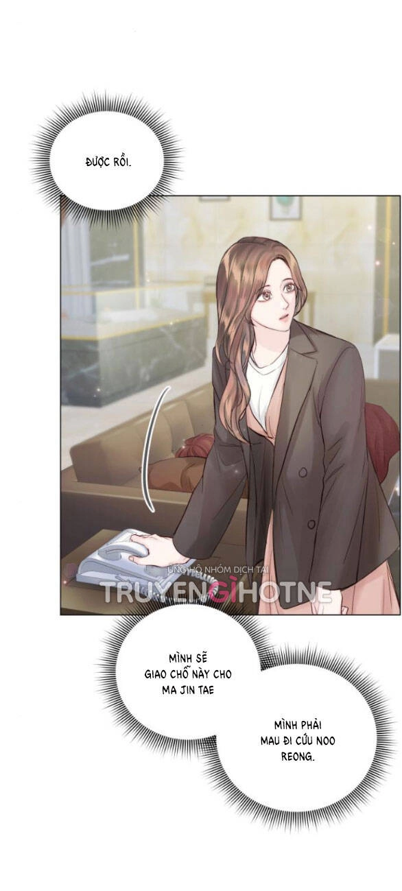 Kết Thúc Nhất Định Sẽ Có Hậu Chapter 103.2 - 7