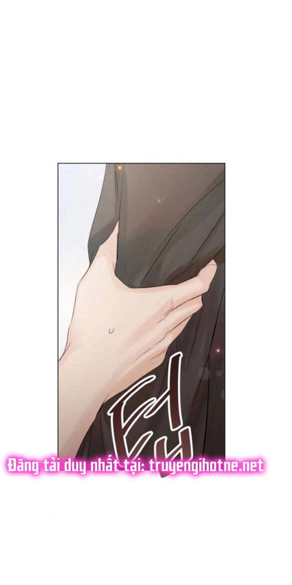 Kết Thúc Nhất Định Sẽ Có Hậu Chapter 103.2 - 8