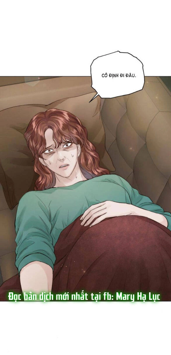 Kết Thúc Nhất Định Sẽ Có Hậu Chapter 103.2 - 9