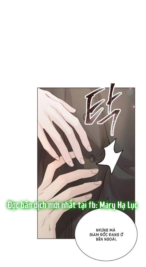 Kết Thúc Nhất Định Sẽ Có Hậu Chapter 103.2 - 12