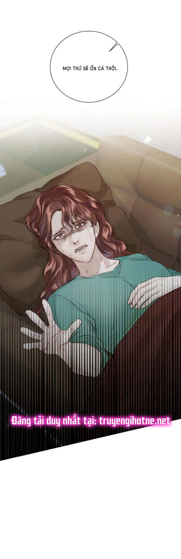 Kết Thúc Nhất Định Sẽ Có Hậu Chapter 103.2 - 17